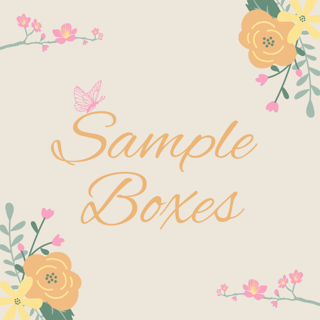 What Are Wax Melts?