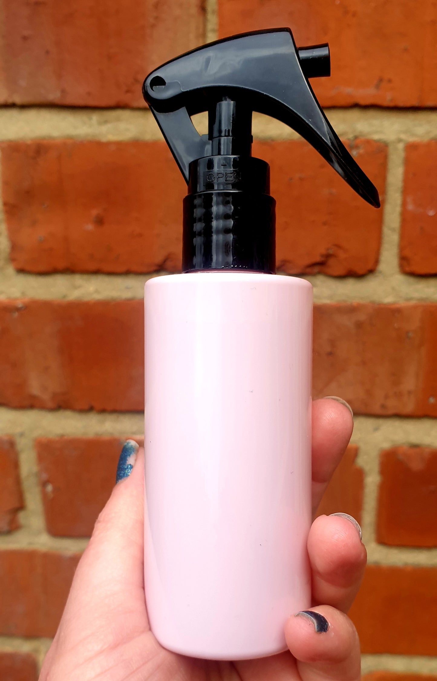 100ml Room Spray