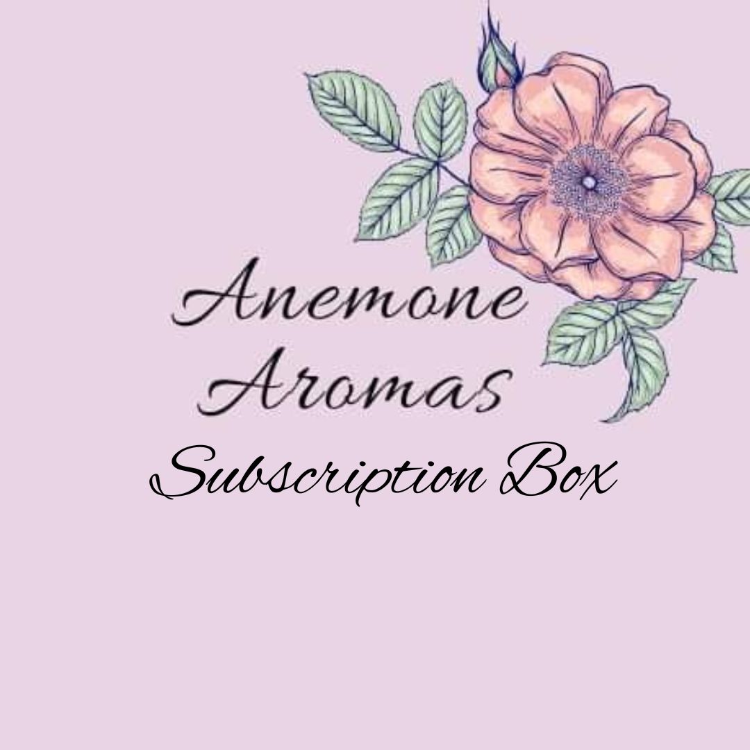 Subscription Box