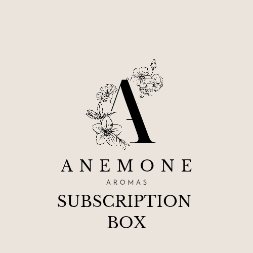 Subscription Box