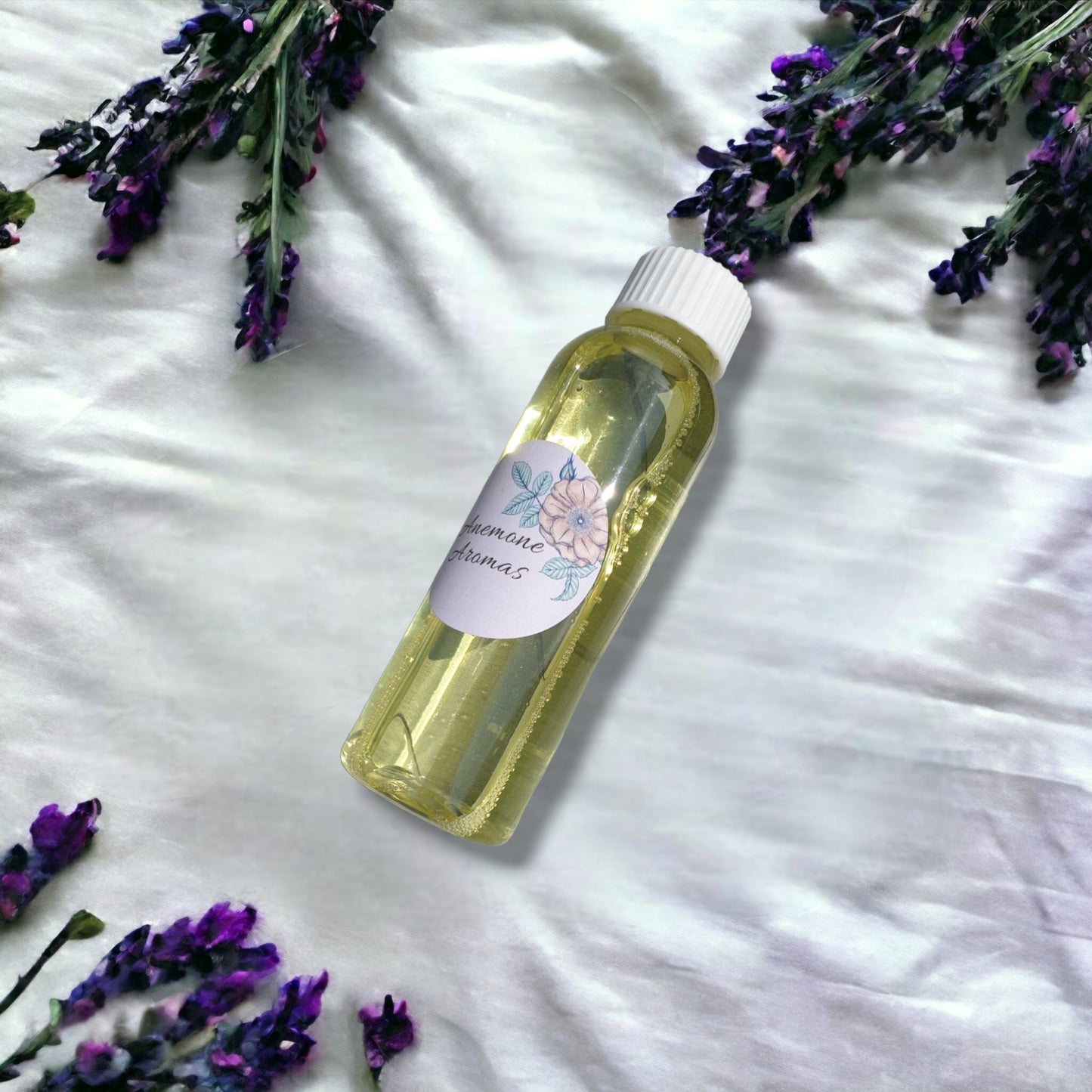 100ml Reed Diffuser Refill