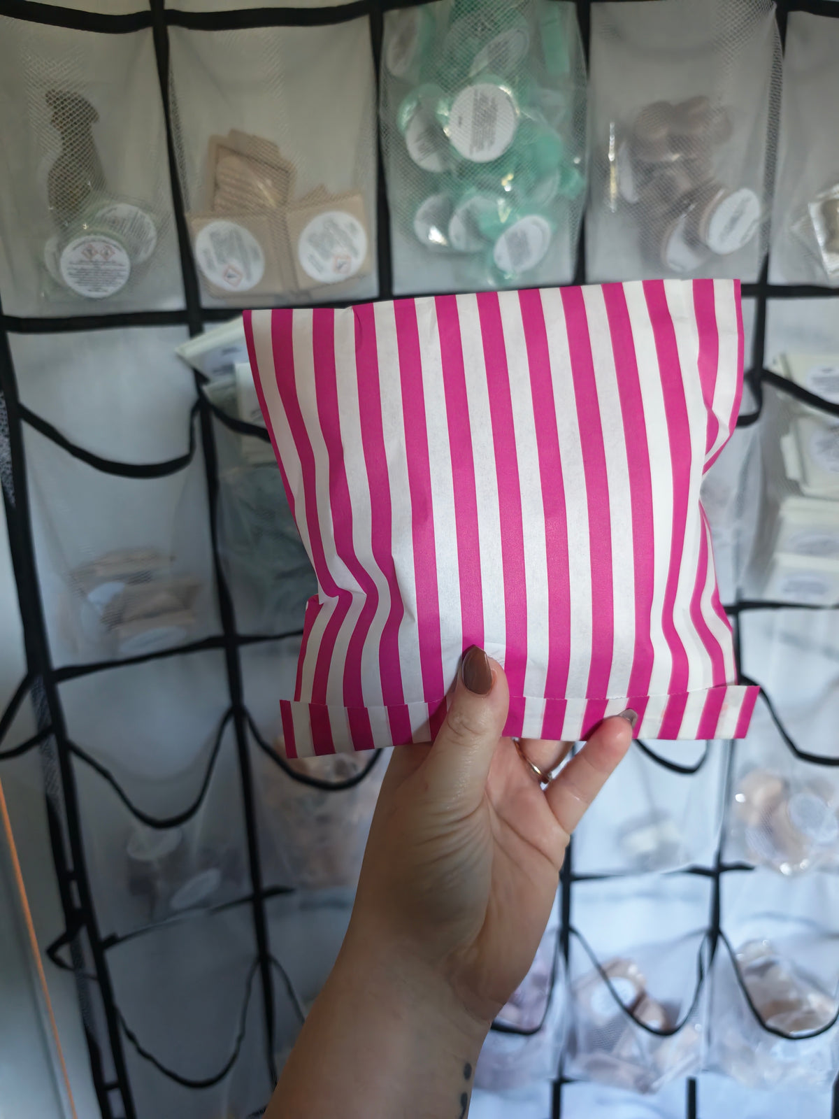 Pick N Mix