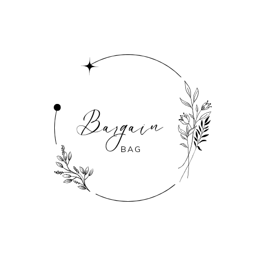Bargain Bag