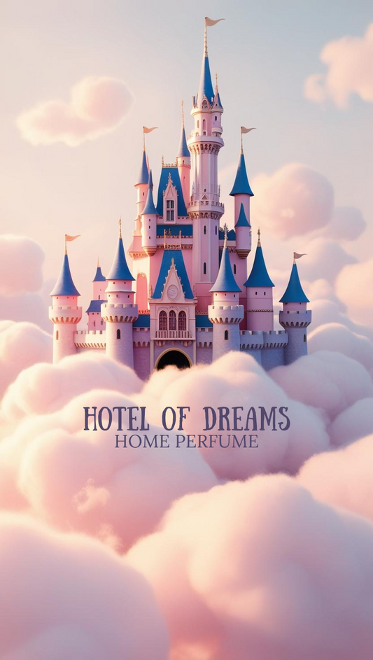 The Hotel Collection