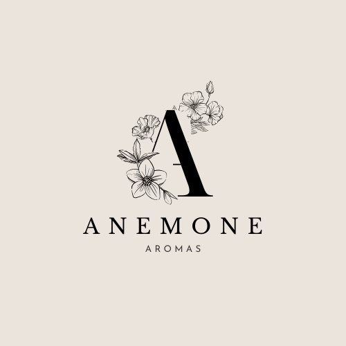 Anemone Aromas