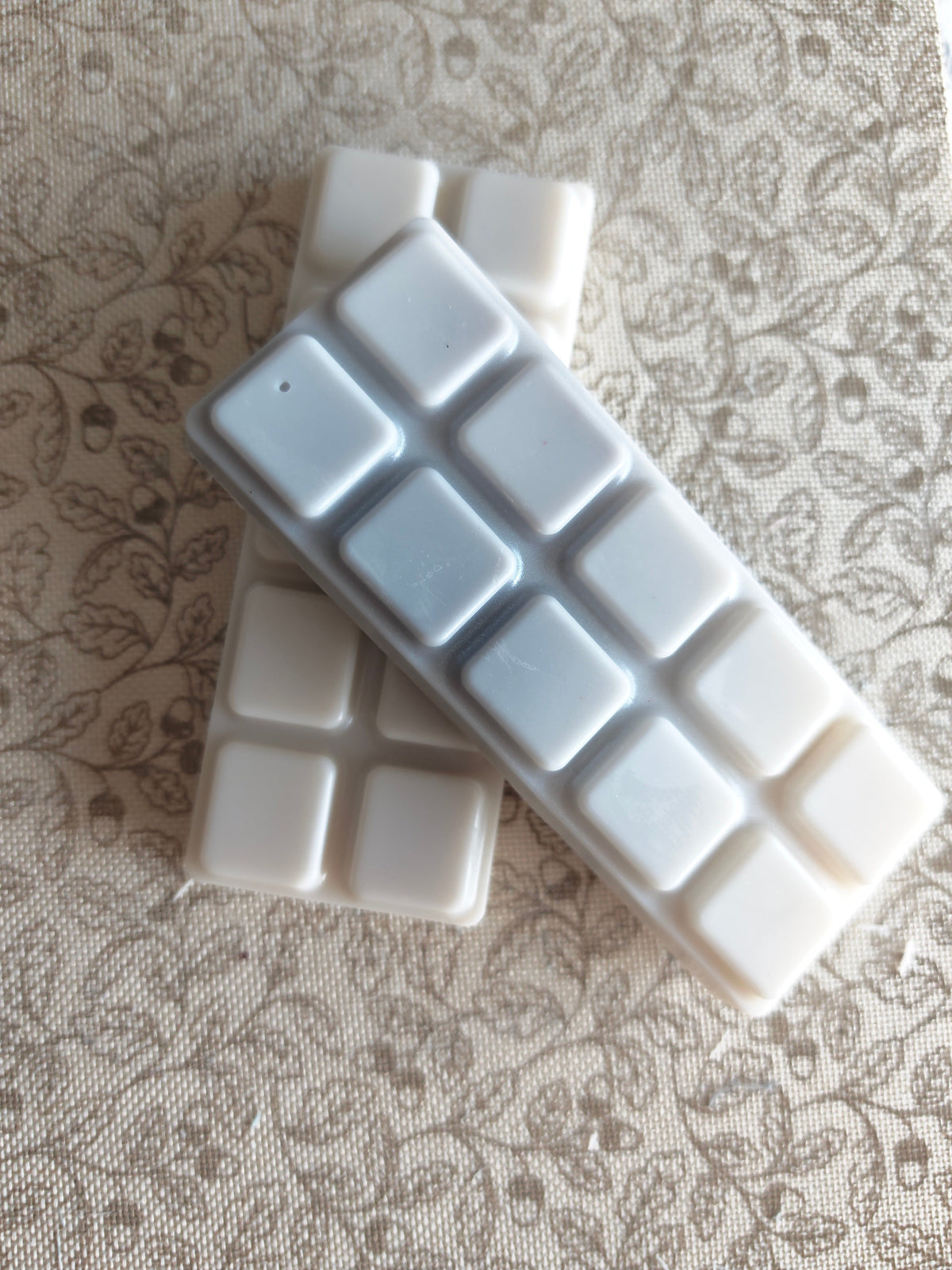 For The Luxury