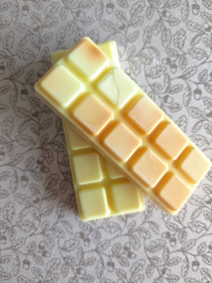 For The Sweeties